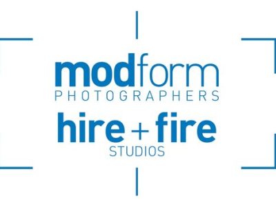 Hire and Fire Studio