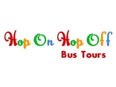 Hop On Hop Off Bus Tour – Your Ticket to Easy City Sightseeing
