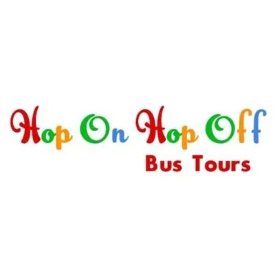 Hop On Hop off B.