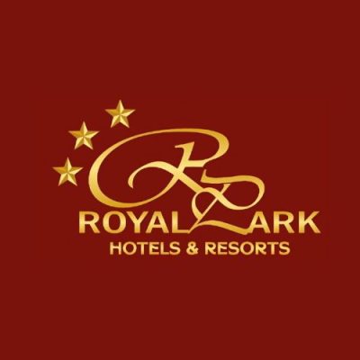 Hotel Royal P.