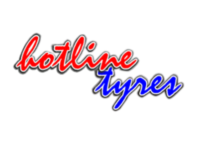 Hotline Tyres Ltd