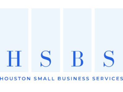 Houston small business services