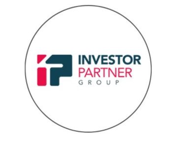 Investor Partner Group