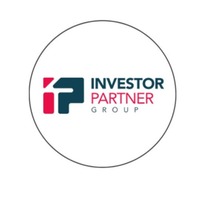 Investor Partner G.