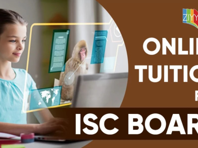 Top-Quality Online Tuition for Class 12 to Boost Your Scores