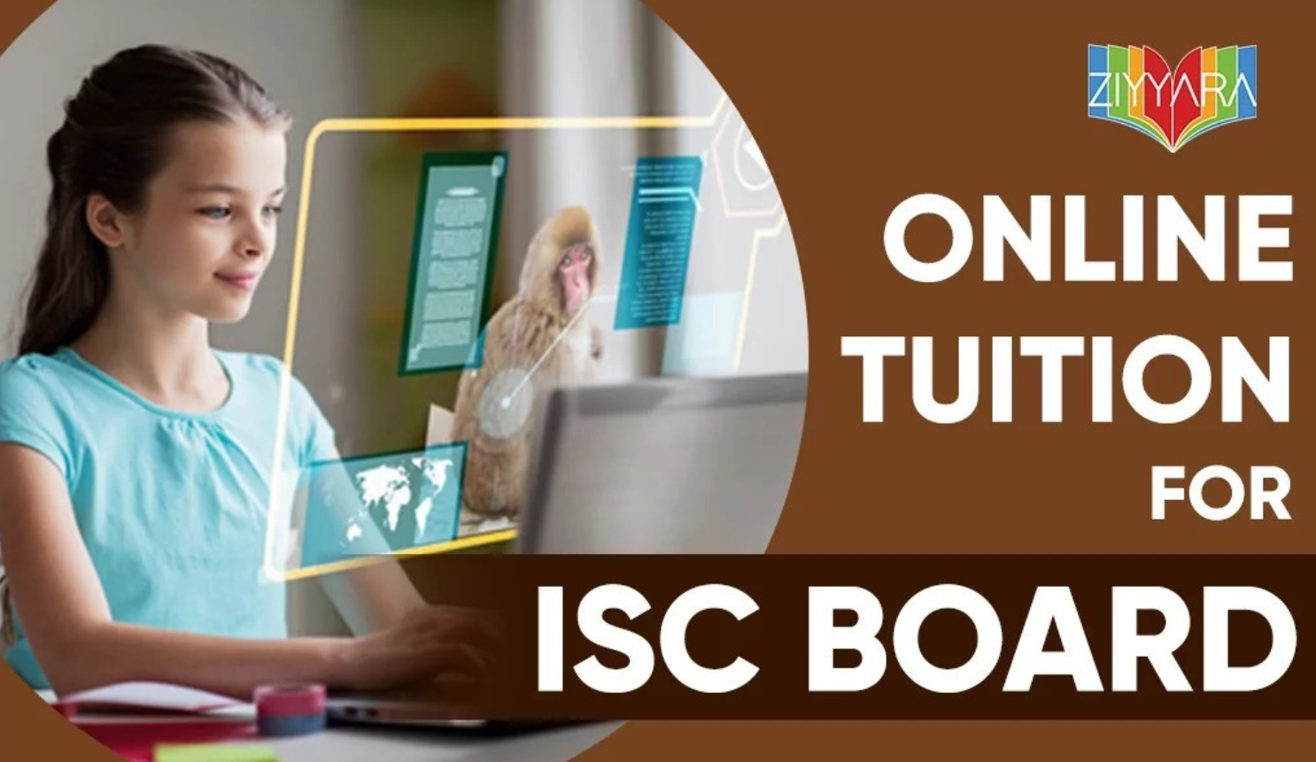 Top-Quality Online Tuition for Class 12 to Boost Your Scores