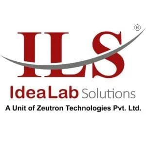 Idealab s.