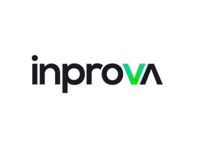 Inprova