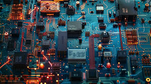 UDP Processing Engines