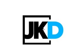 JKD Plastics