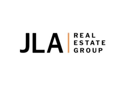 Jla Real Estate Group