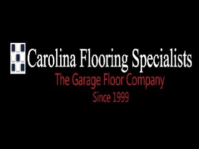 Carolina Flooring Specialist