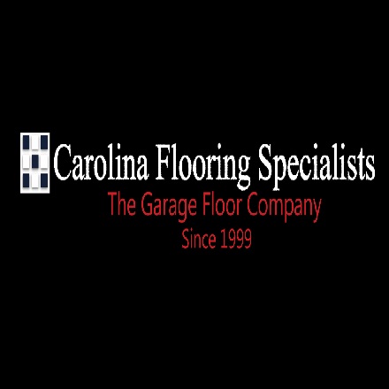 Carolina Flooring Specialist