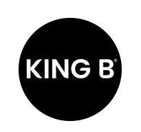 king b d.