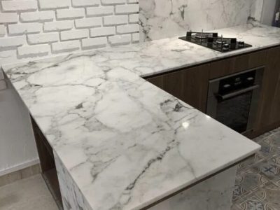 Marbles Supplier Singapore