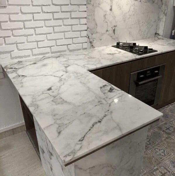 Marbles Supplier Singapore