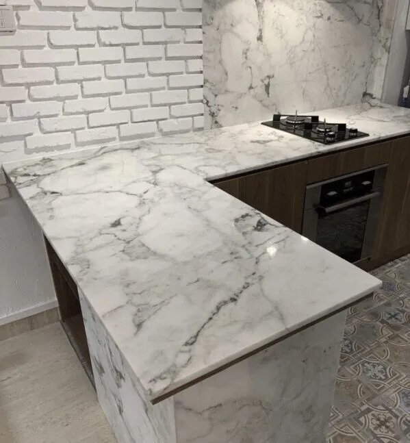 Marbles Supplier Singapore