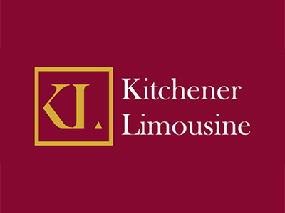 Kitchener Limousine