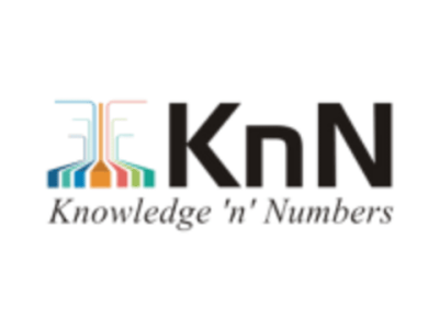 KnN Study Abroad | Professional Study Overseas Education Consultants