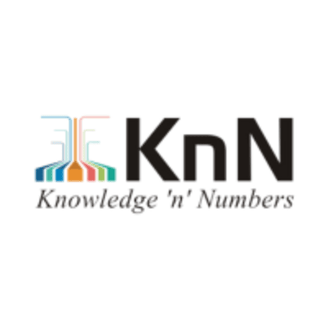 KnN Study Abroad | Professional Study Overseas Education Consultants