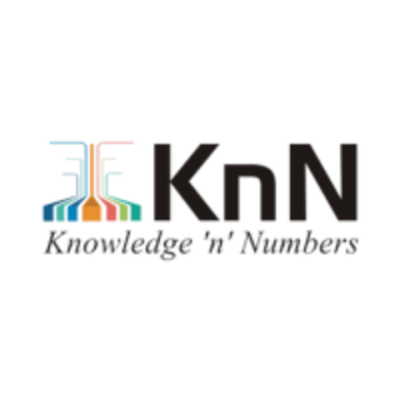 KnN S.