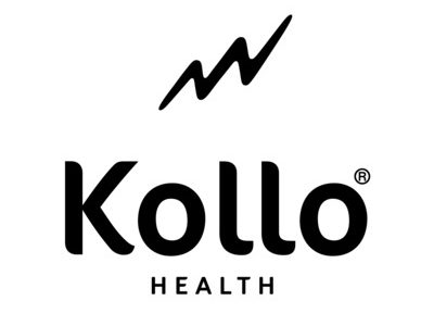 Kollo Health LTD