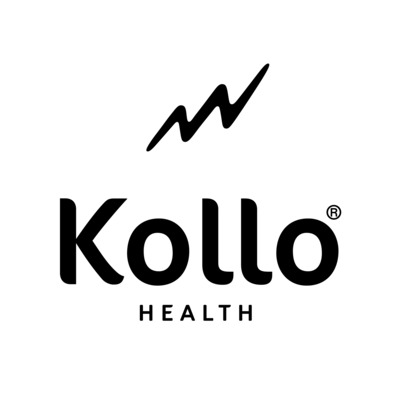 kollahealth