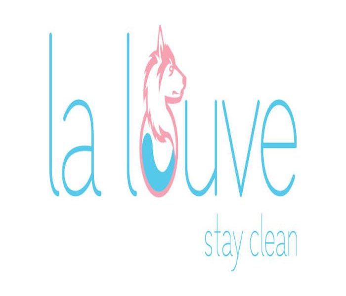 La Louve Laundry LLC