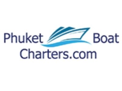 Phuket Boat Charters