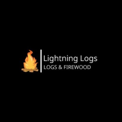 Lightning L.