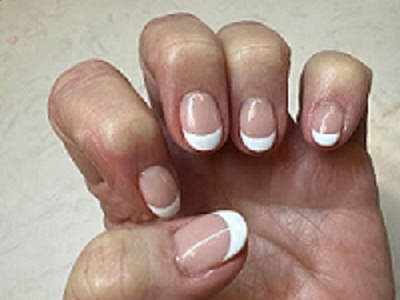 Linda's Nails