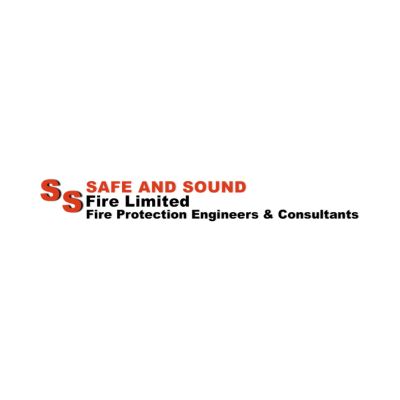 Safeandsound f.