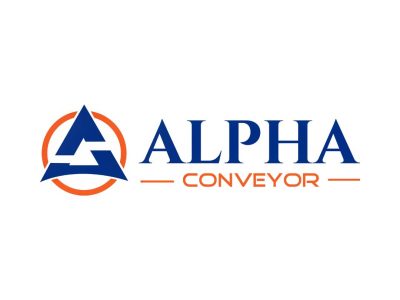 Alpha Conveyor
