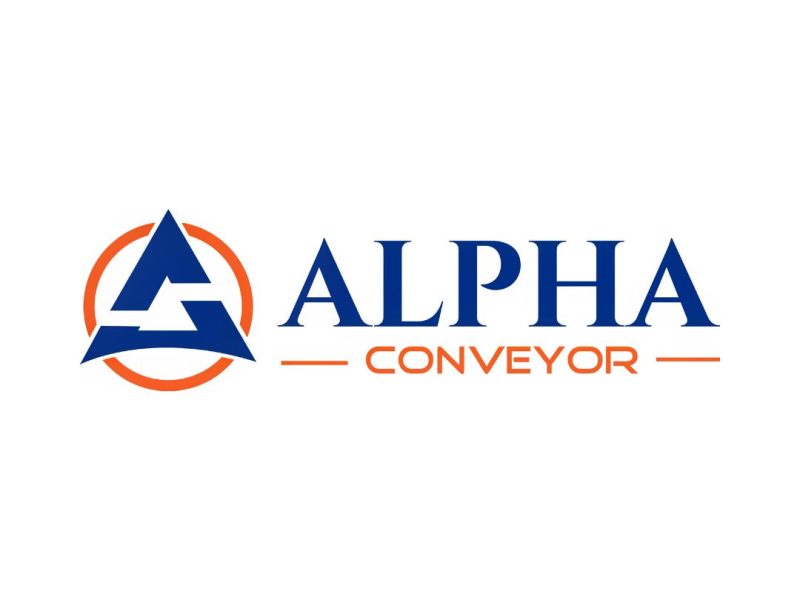Alpha Conveyor
