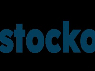 Stockount