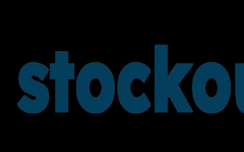 Stockount