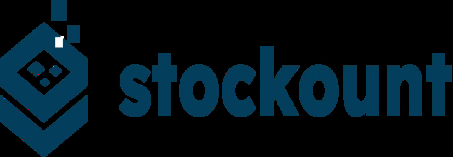 Stockount