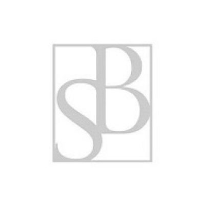 Slava Blazer P.