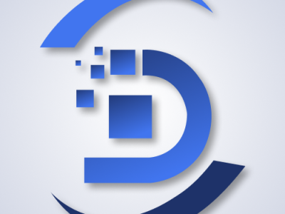 Website Development Services by Digicleftsolution