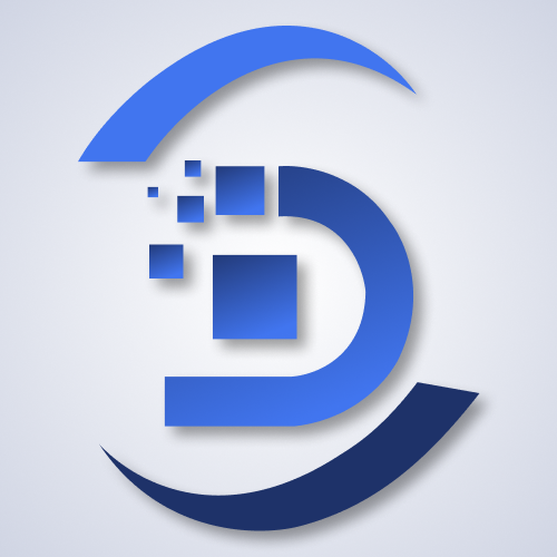 Website Development Services by Digicleftsolution