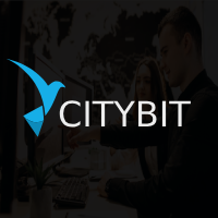 CityBit – Happiness Holidays