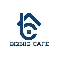 Biznis Cafe Pvt Ltd
