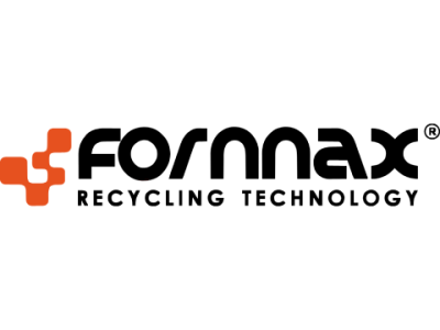 Fornnax Technology Pvt. Ltd