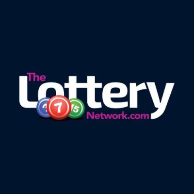 thlttrnetwork