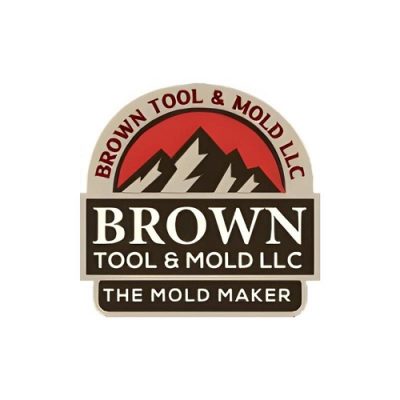 Brown Tool &.