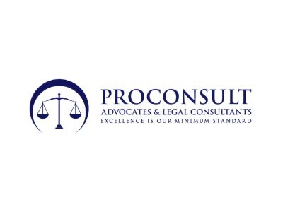 ProConsult