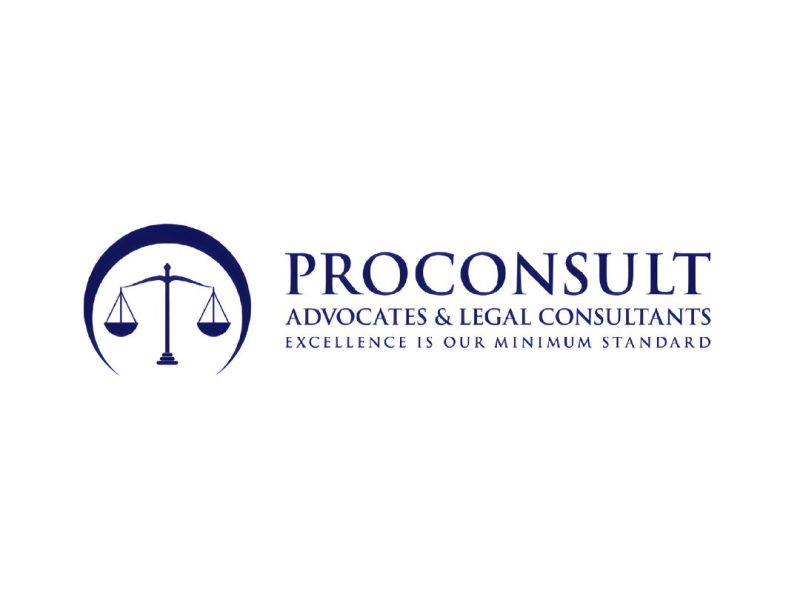 ProConsult