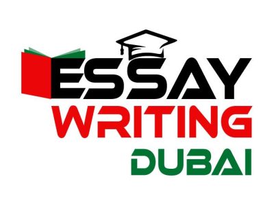 Essay Writing Dubai