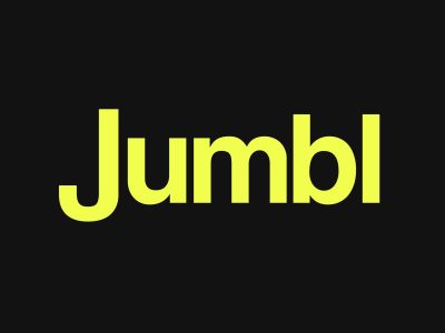 Jumbl India