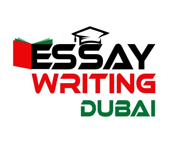 Essay Writing Dubai
